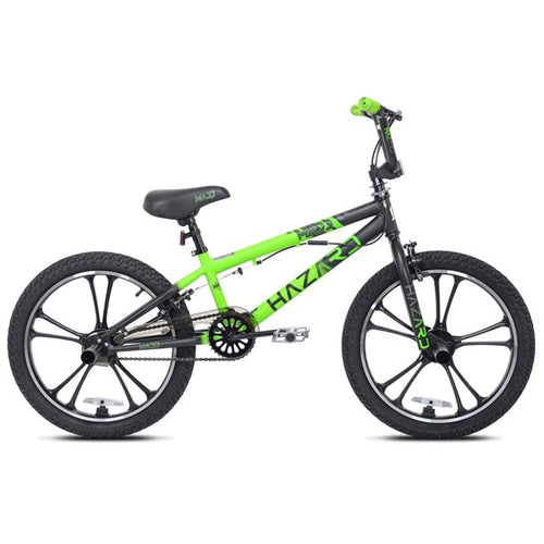 avigo neon 2.0 bike