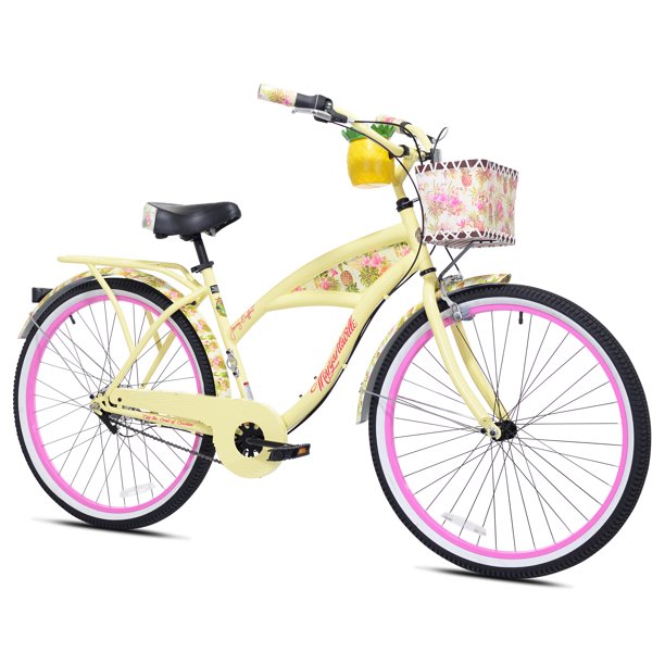 womens bike margaritaville