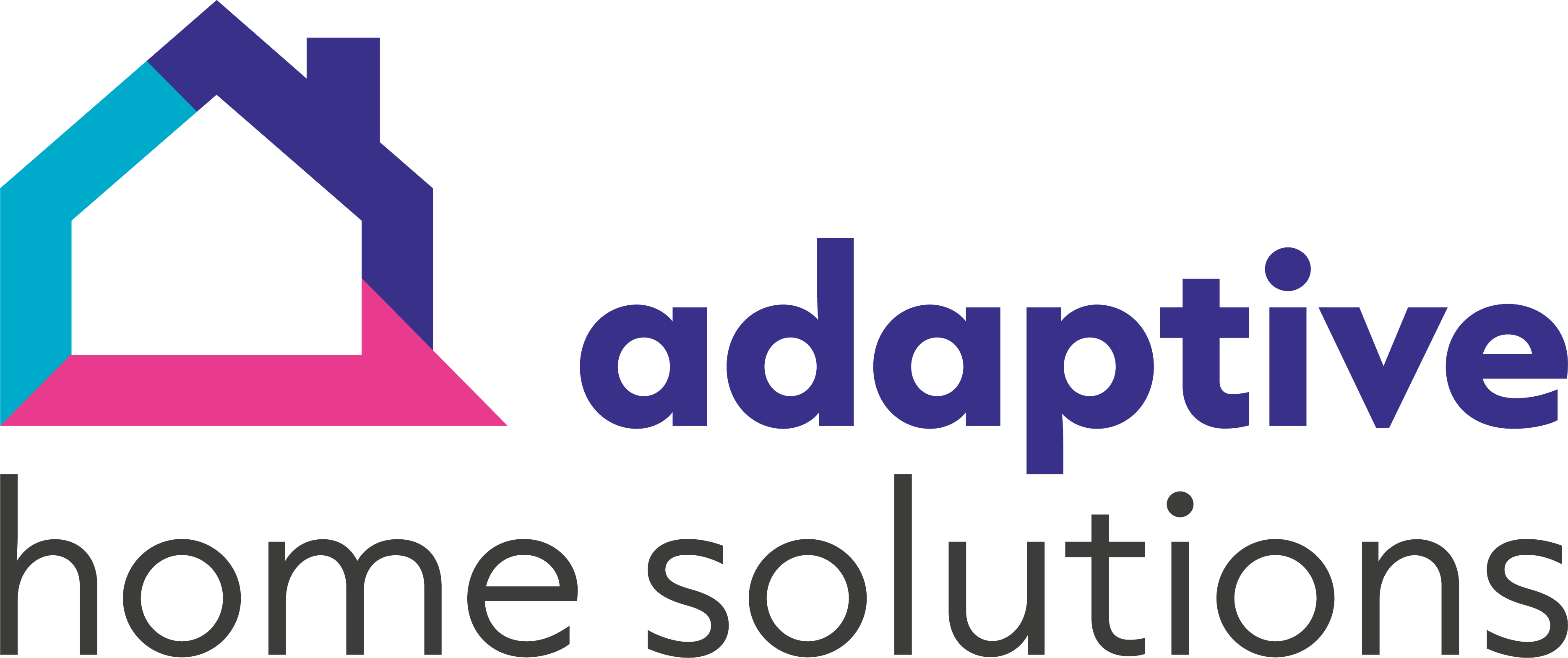 Adaptive Home Solutions