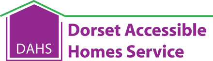 Dorset Accessible Home Service, contact service centre