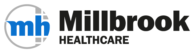 Millbrook Healthcare