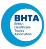 BHTA logo