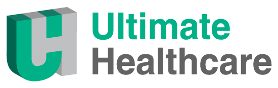 Ultimate Healthcare