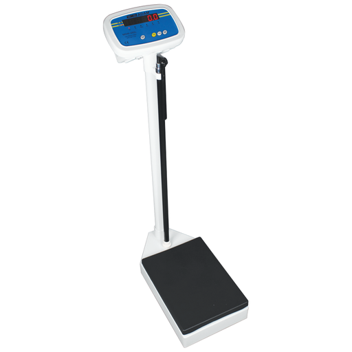 Adam MDW Digital BMI Scales - Inscale Scales