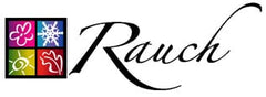 Rauch logo