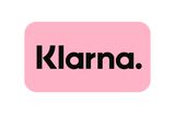 Klarna Financing