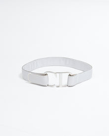 Products by Louis Vuitton: Silver Lockit Bracelet By Sophie Turner, Sterling  Silver