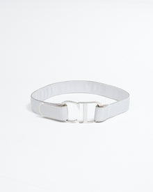 Products by Louis Vuitton: Silver Lockit Bracelet By Sophie Turner,  Sterling Silver