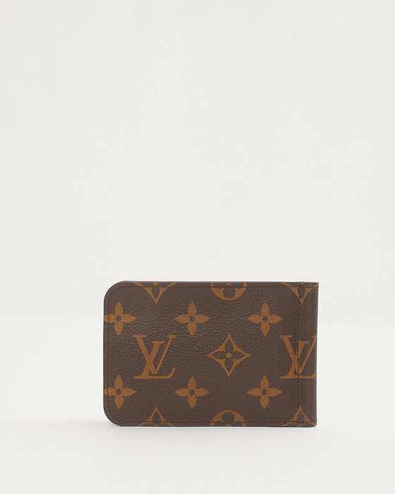 Tổng hợp với hơn 66 về louis vuitton clip wallet mới nhất  Du học Akina