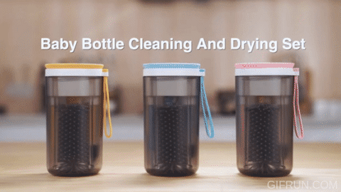 https://cdn.shopify.com/s/files/1/0570/1864/6618/files/Carer_Baby_Bottle_Cleaning_Set_Cleaning_tools_that_must_be_1_480x480.gif?v=1679396717