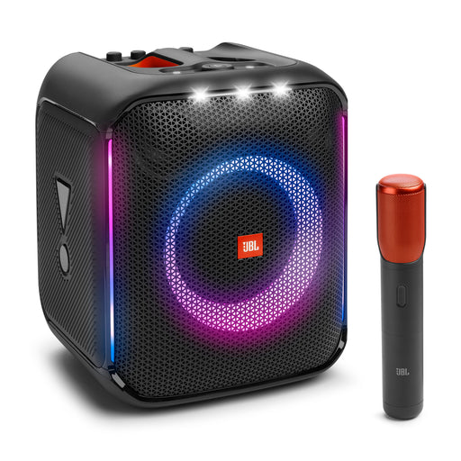 JBL PartyBox 1000 - High Power Wireless Bluetooth Party Speaker  *PARTYBOX1000 50036358958