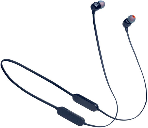 JBL Tune 230NC TWS White - Headphones - LDLC 3-year warranty