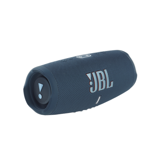 JBL BOOMBOX 3 Wireless Bluetooth Speaker 180W IP67 Bluetooth 5.3 Partyboost  HiFi Outdoor Portable Speaker 24h Playtime