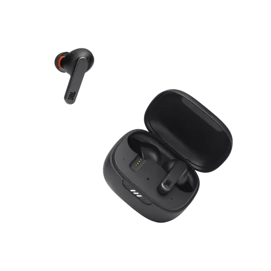 JBL Live Pro+ TWS