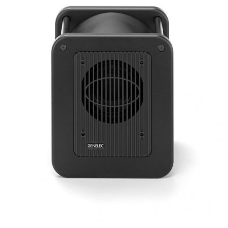 genelec 7350