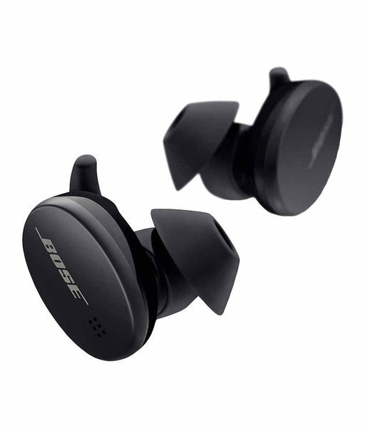 Bose QuietComfort Earbuds II — AudioTech