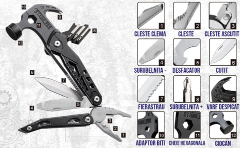 ciocan-multifunctional-12-in-1-009