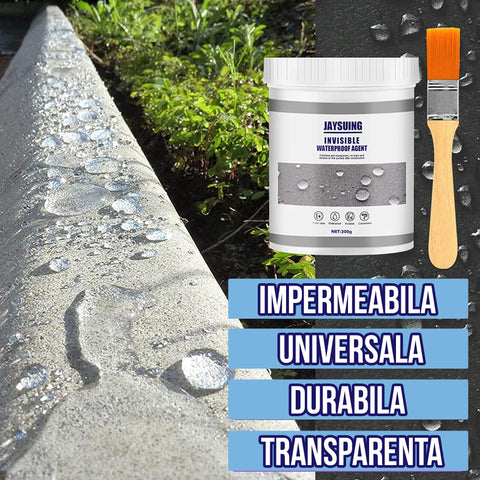 pasta-transparenta-impermeabila-pentru-etansare-004