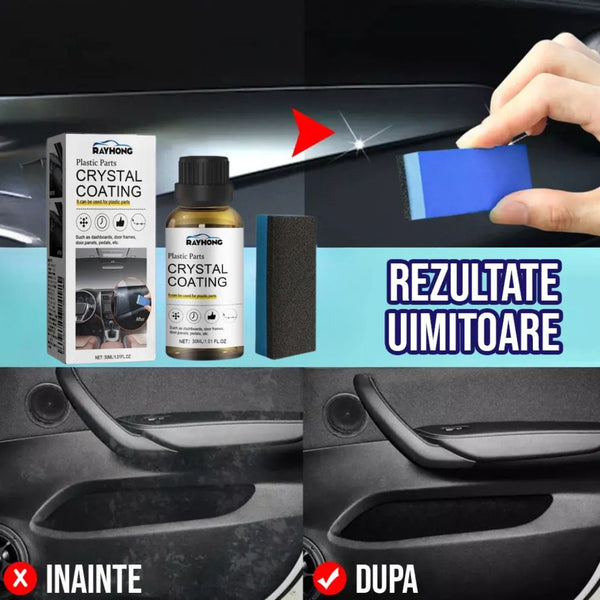 solutie-pentru-restaurarea-plasticului-auto-006