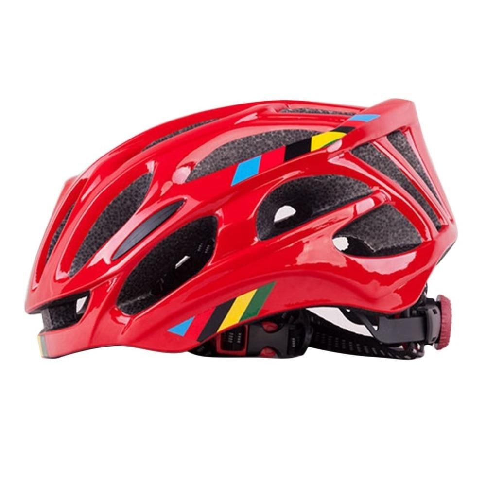 xxxl bicycle helmet