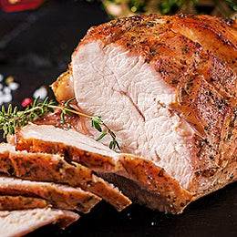 15-Ways-to-Cook_Roasting.jpg__PID:8cbdd255-2dc6-4b83-beac-903a76874f14