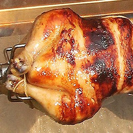 15-Ways-to-Cook_Rotisserie-Cooking.jpg__PID:55725aa4-c18c-4dd2-952d-c6cb83beac90