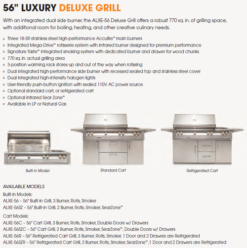 56LuxuryDeluxeGrillInfo.png__PID:c473f917-ae58-44fd-9c8a-1c0abe7d2177