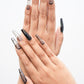 Styx press on nails Nail Curator