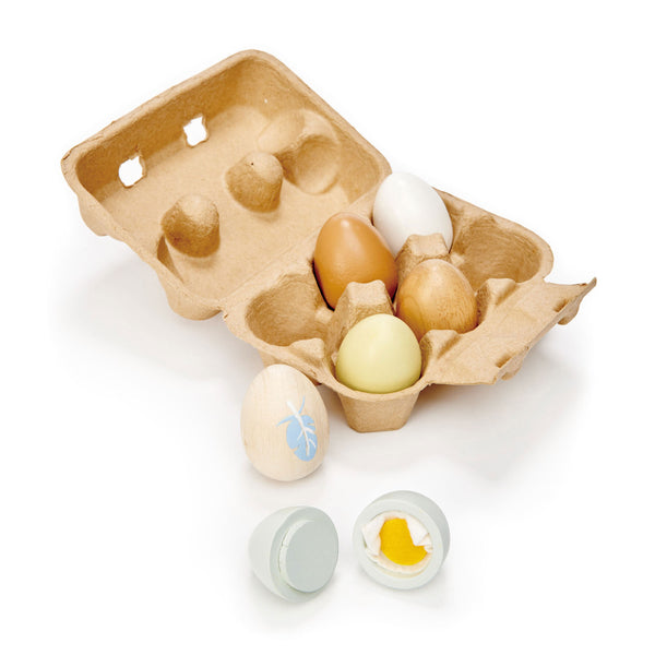 https://cdn.shopify.com/s/files/1/0570/2035/0669/products/TL8285-wooden-eggs-1_600x600.jpg?v=1646265941