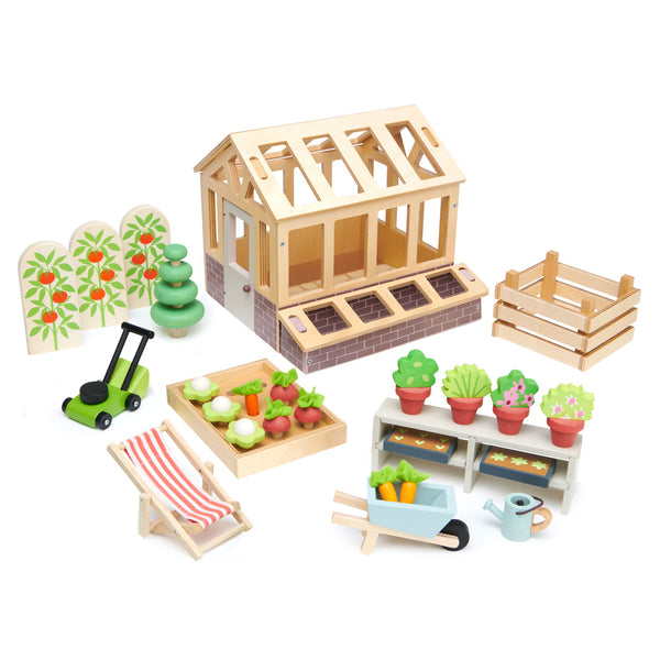 https://cdn.shopify.com/s/files/1/0570/2035/0669/products/TL8371-greenhouse-and-garden-set-6_e25f7f09-c129-458a-8ac9-37caabe55f4f_600x600.jpg?v=1650900764