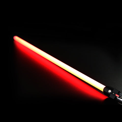 ORIGINAL DV XENO NEOPIXEL LIGHTSABER