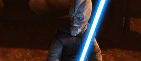 Star Wars: Top 10 Strongest Jedi Ever - NEO Sabers™