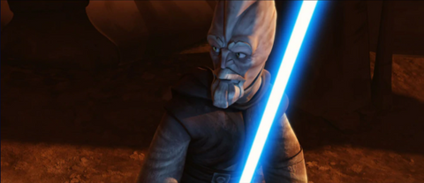 Ki-Adi-Mundi