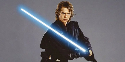 Who is the Best Jedi Ever?