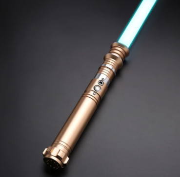 MOTAN FX BASELIT RGB LIGHTSABER