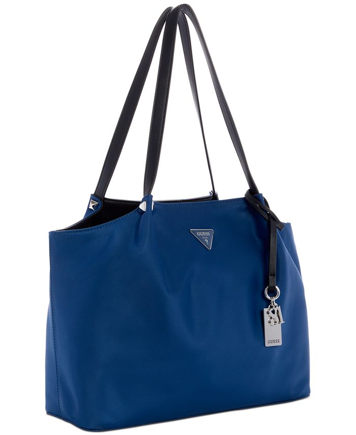 guess jaxi girlfriend carryall