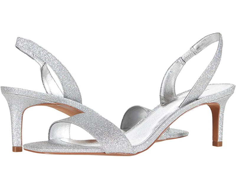 michael michael kors mila slingback sandals