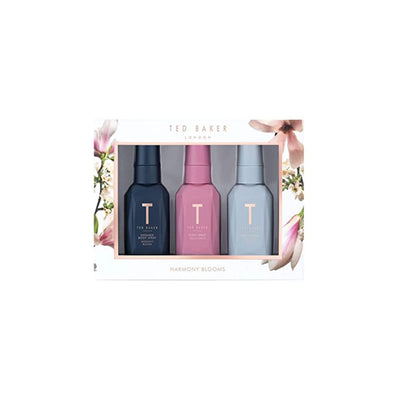 floral beauties ted baker