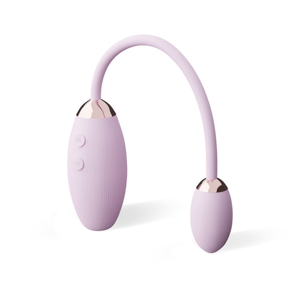 Sakulove Sonic Clitoral Stimulator | Comfort, Hygiene, Silent - SAKULOVE