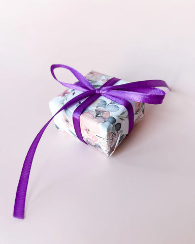 gift wrap