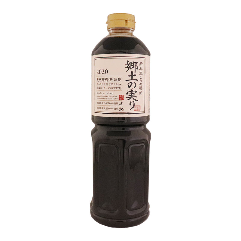 2021新春福袋】 コトヨ醤油 和院 720ml fisd.lk