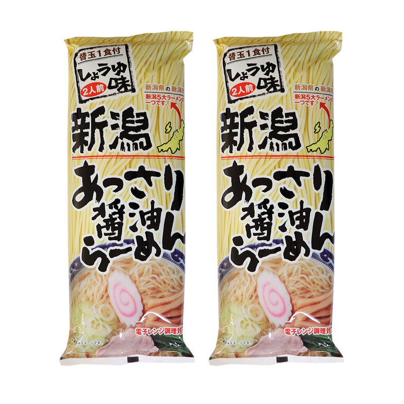 玉垣製?所 妻有そば 200g×10袋