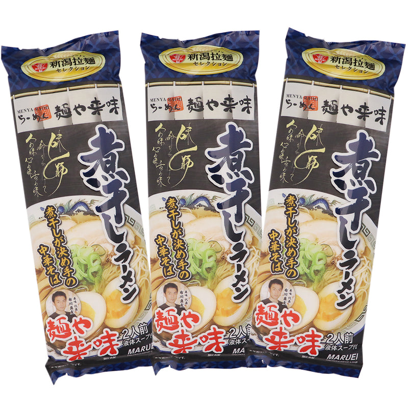 米の粉 280g×2袋 共立食品 メール便配送 – 新潟産地直送 小竹食品