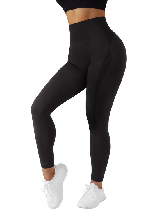 Suuksess Leggings for Women - Free Shipping, Original Styles and Colors ...