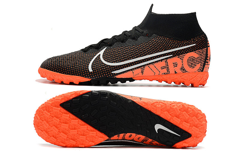 nike superfly 41