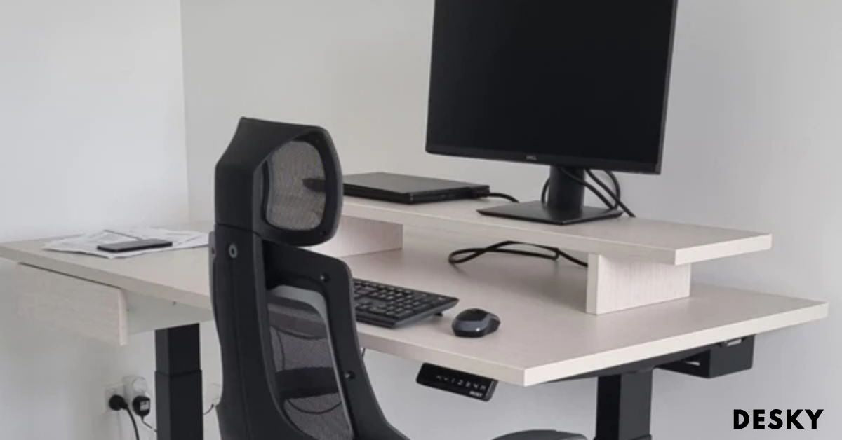 Finding the best ergonomic chair