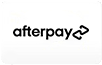 afterpay