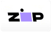 zip