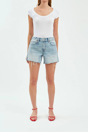 Crossroads- Reverie Vintage - GREY LAYNE