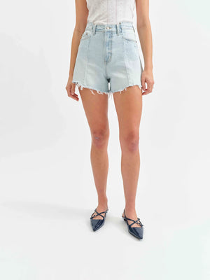 Knockout In Lost Love - GREY LAYNE